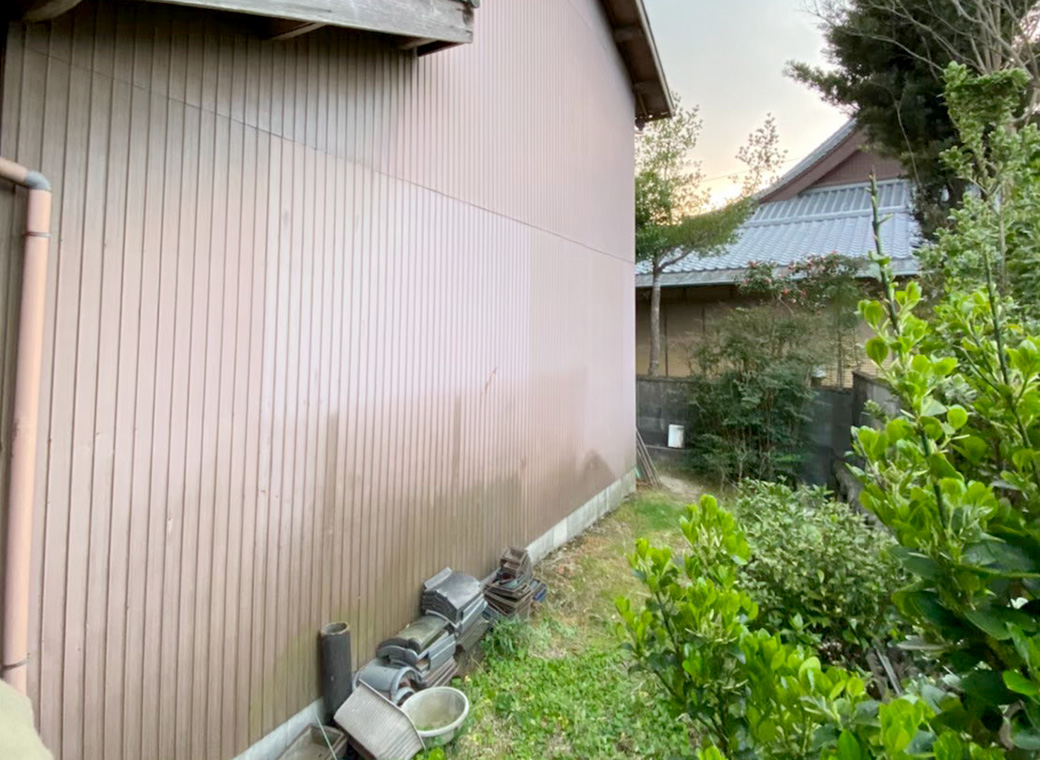 S様