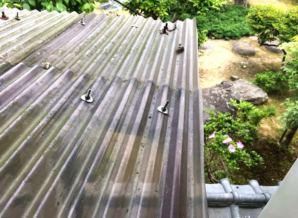 S様