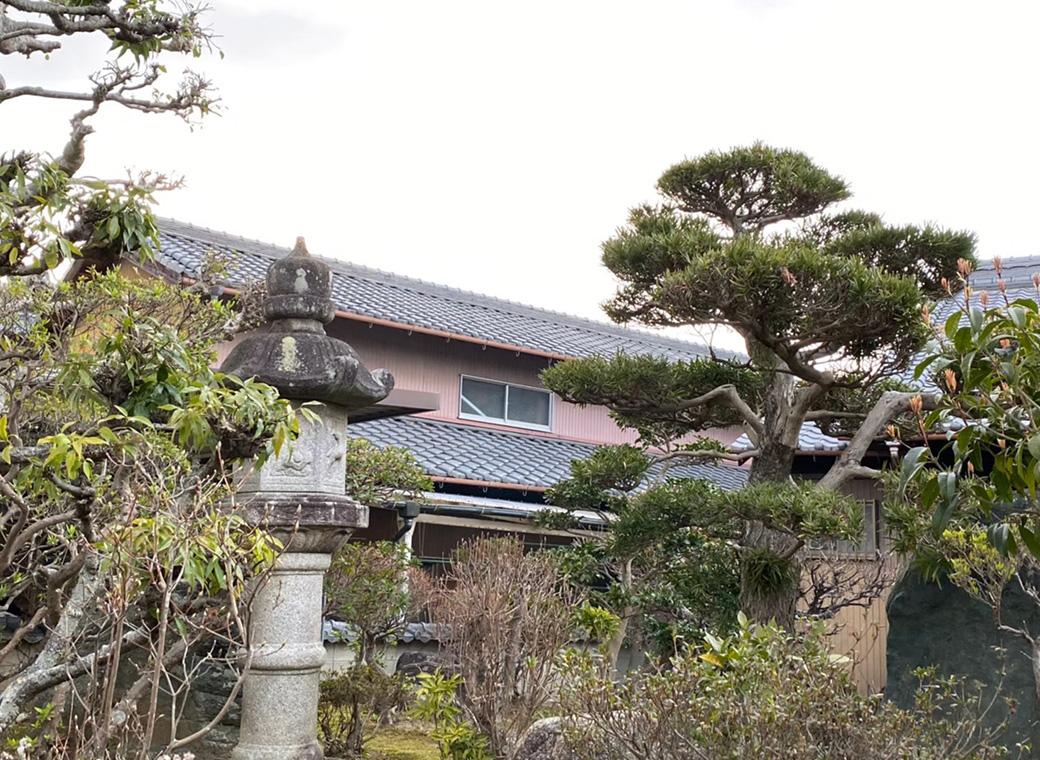 S様