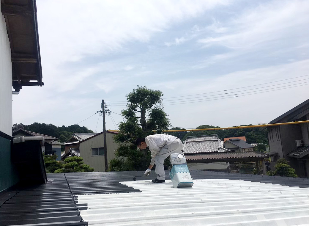 S様