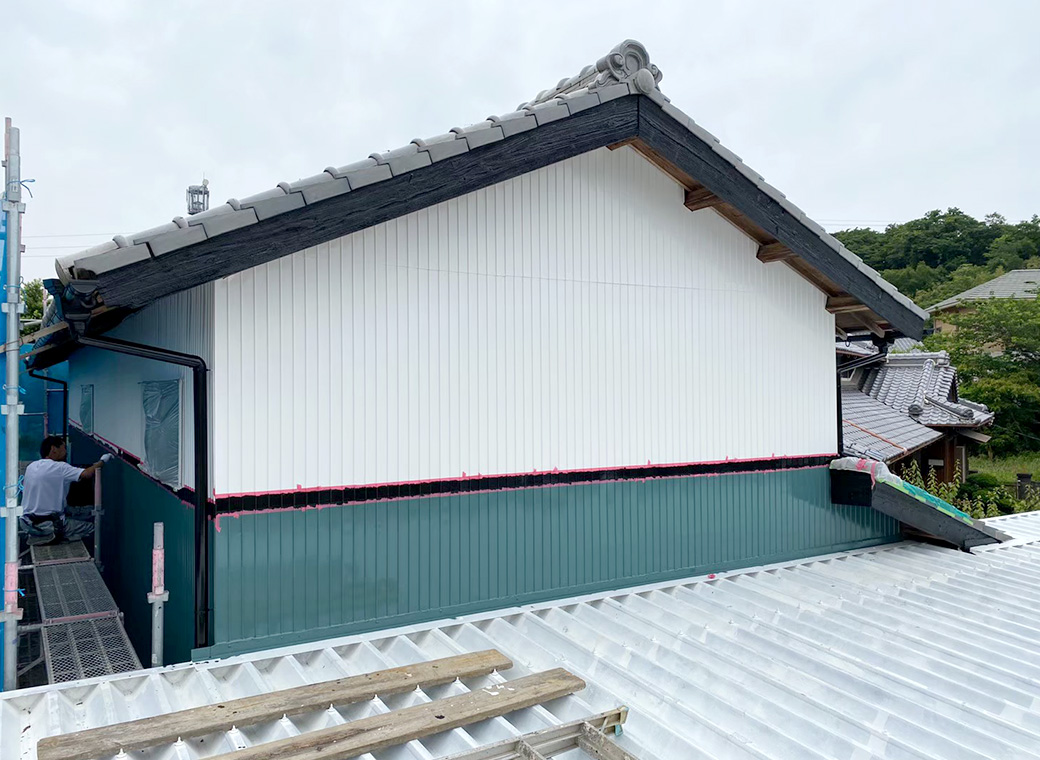 S様