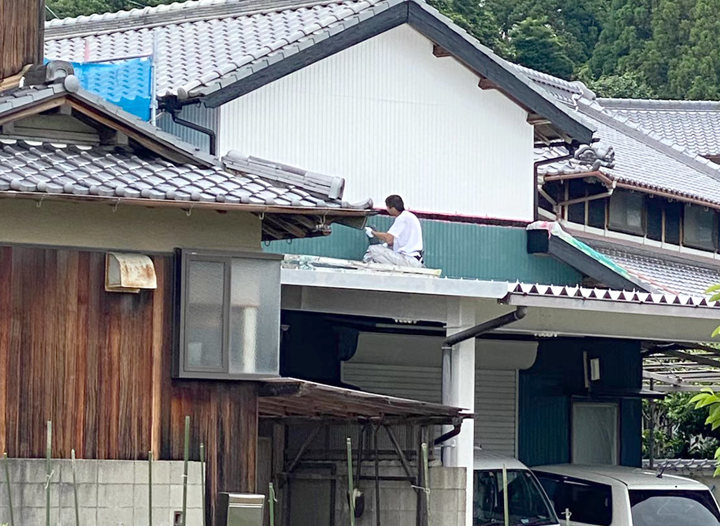 S様