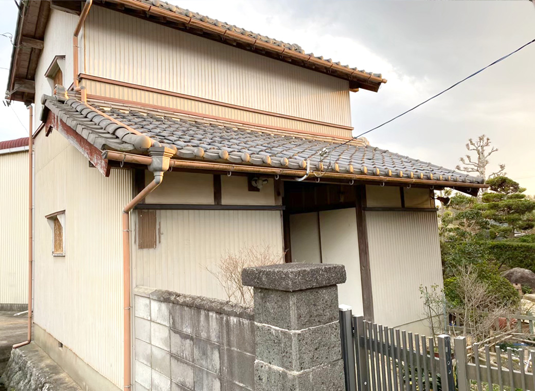 S様