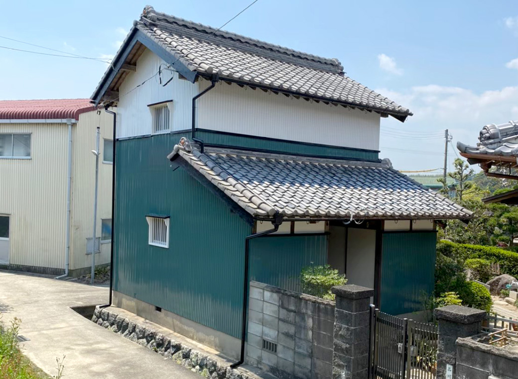 S様