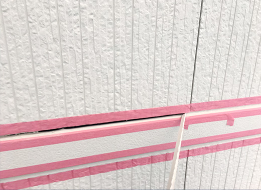 S様